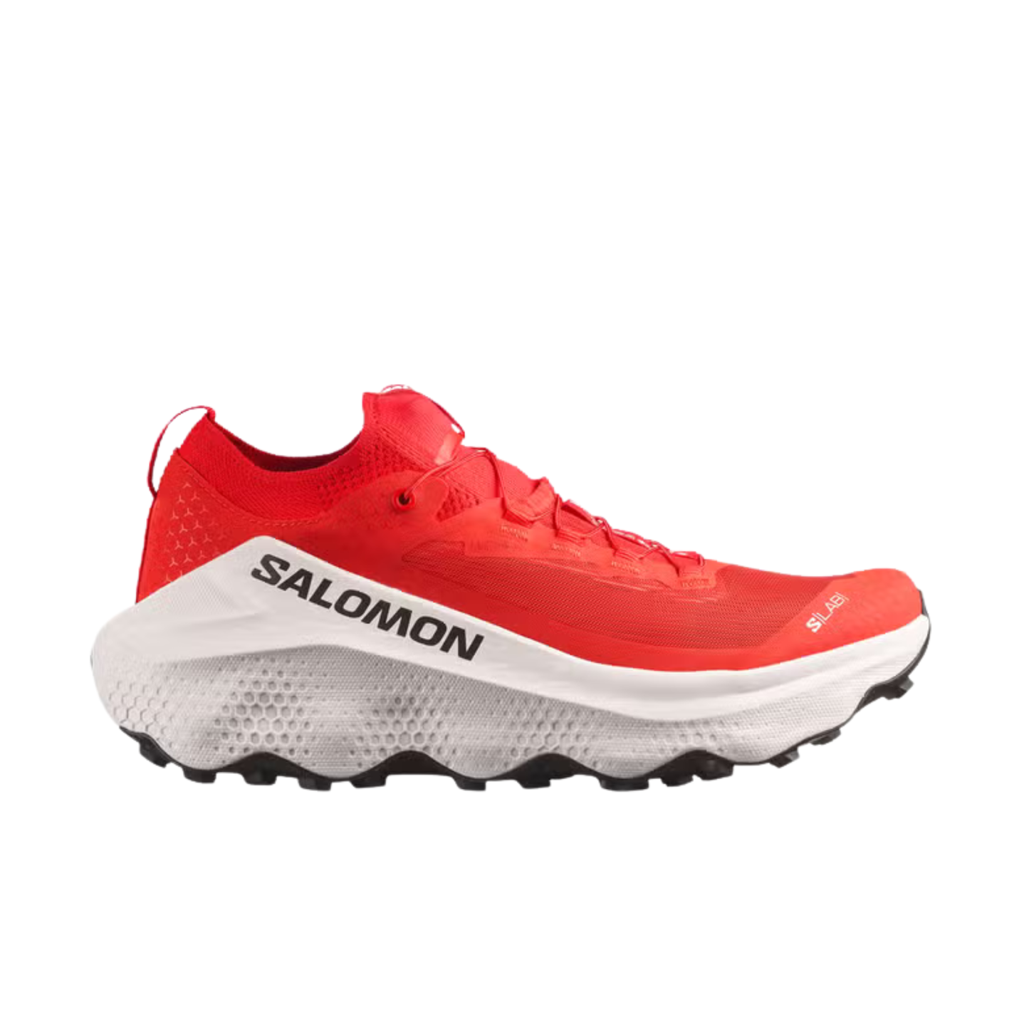 Men's S/Lab Ultra Glide 2