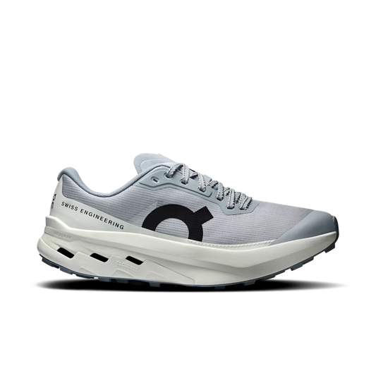 Men's CloudUltra Peak