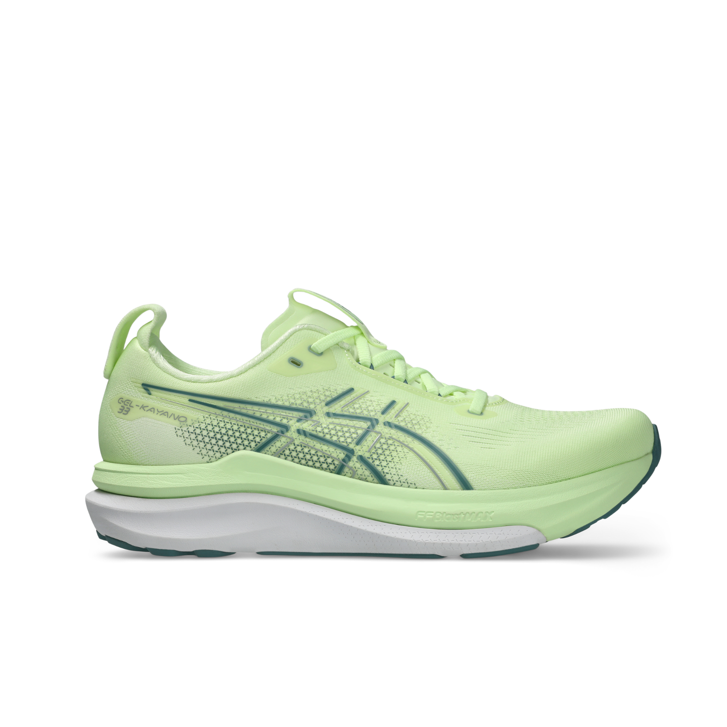Men's Gel-Kayano 33