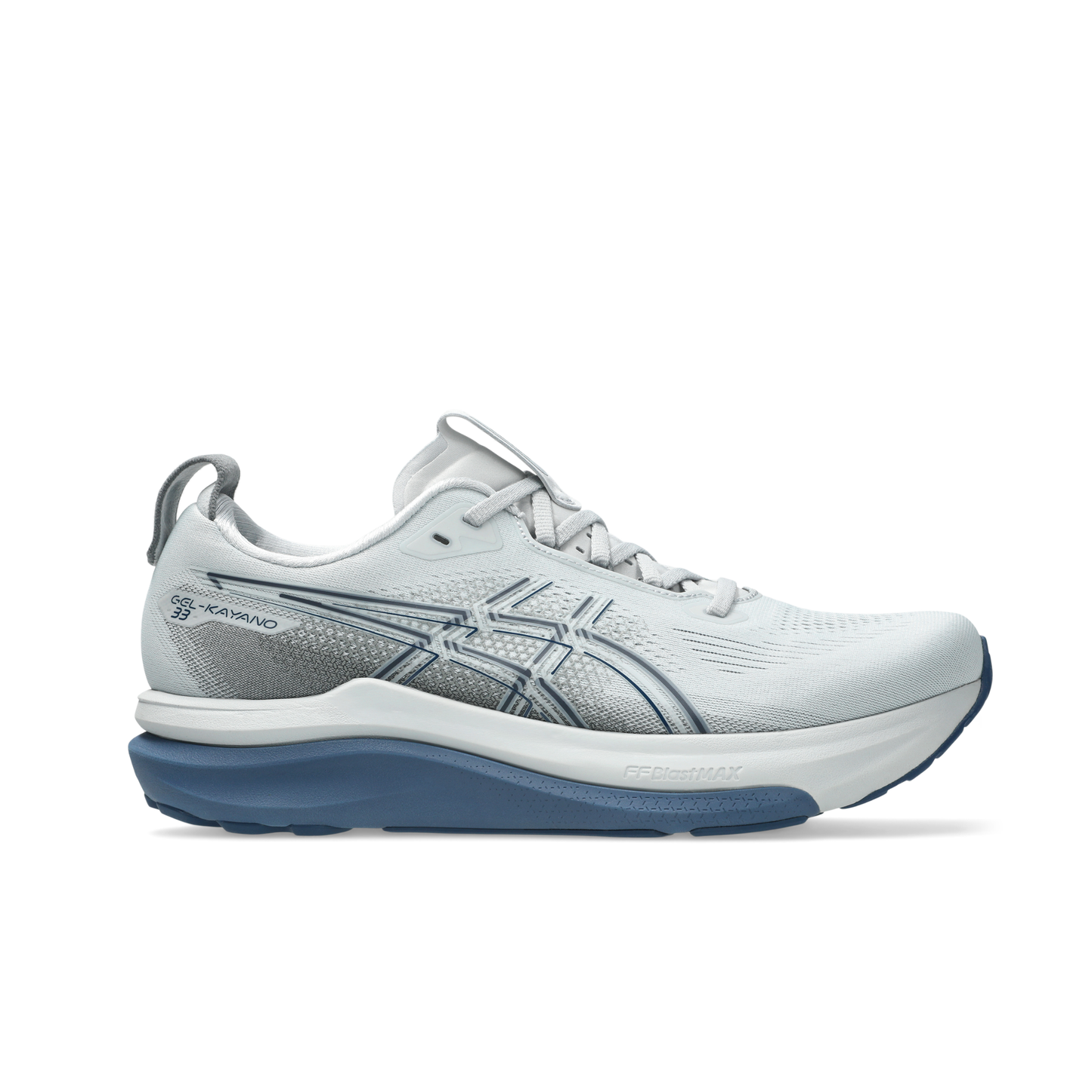 Men's Gel-Kayano 33