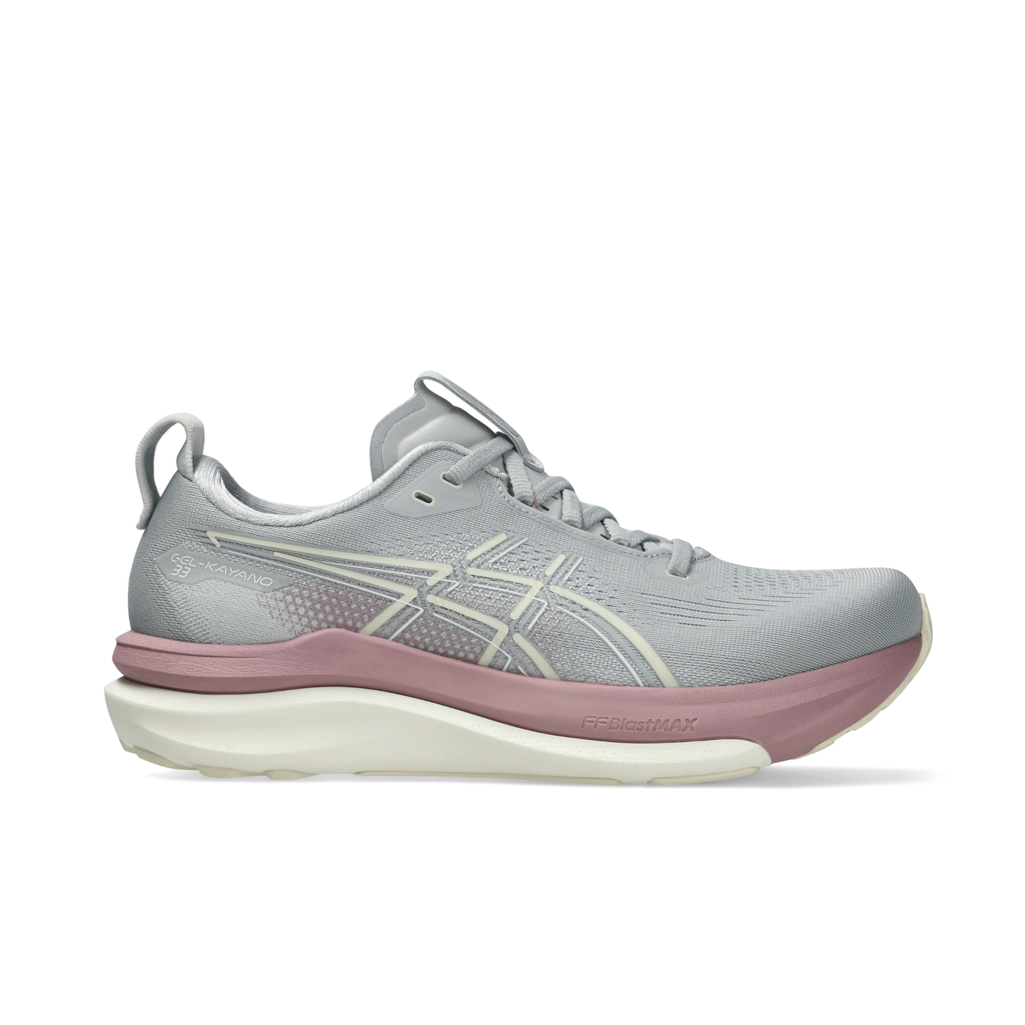 Women's Gel-Kayano 33