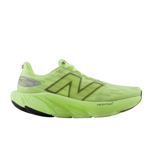 Fresh Foam X Balos v1