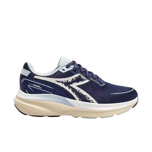 Women's Mythos Blueshield Vigore 5