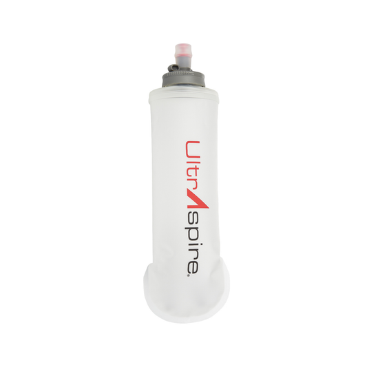 800 mL Softflask w/ Locking Cap