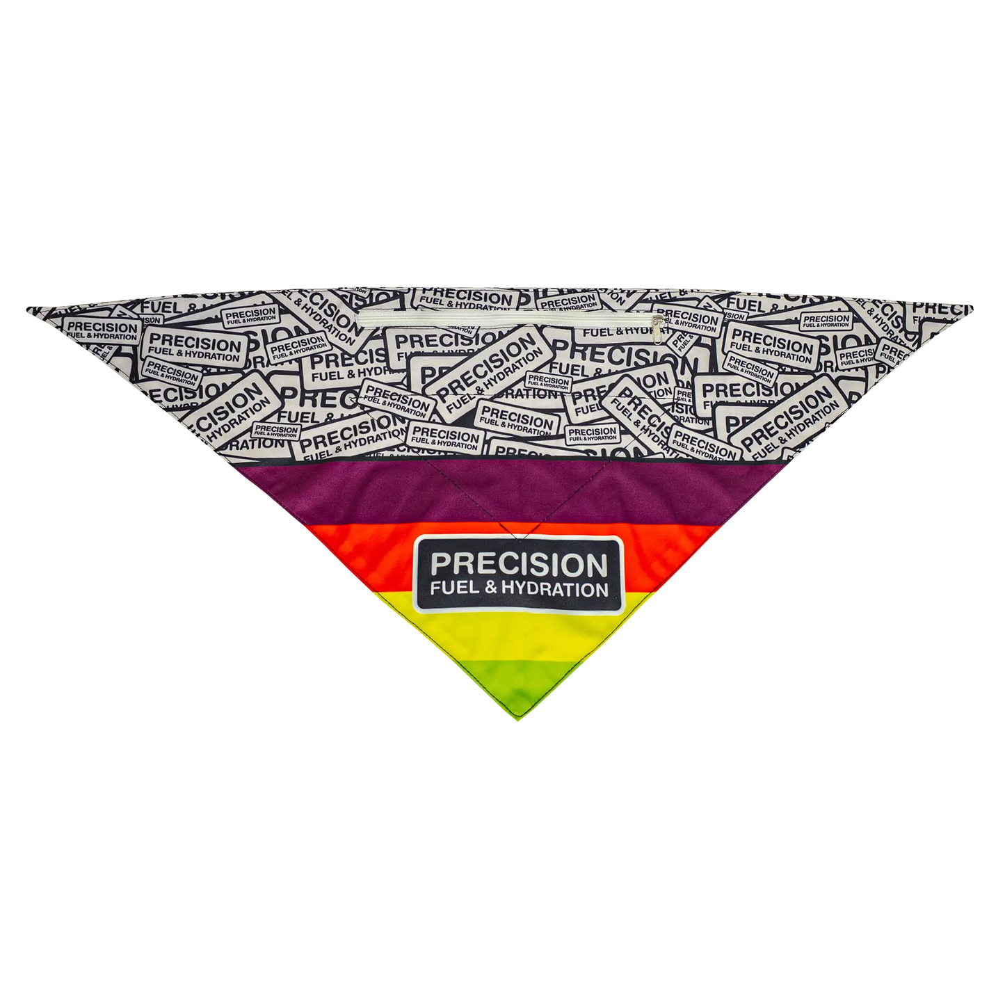 PF&H Ice Bandana