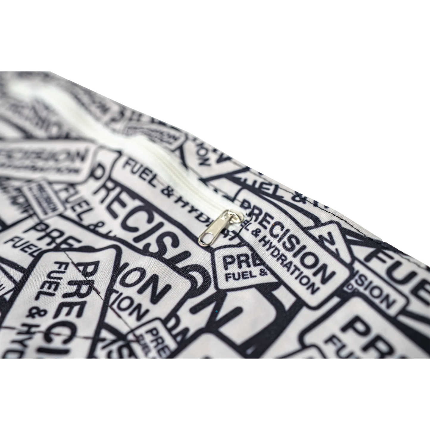 PF&H Ice Bandana