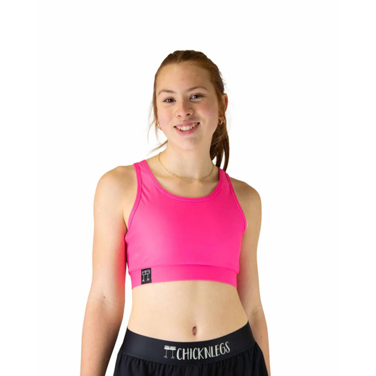 Women's OG Sports Bra