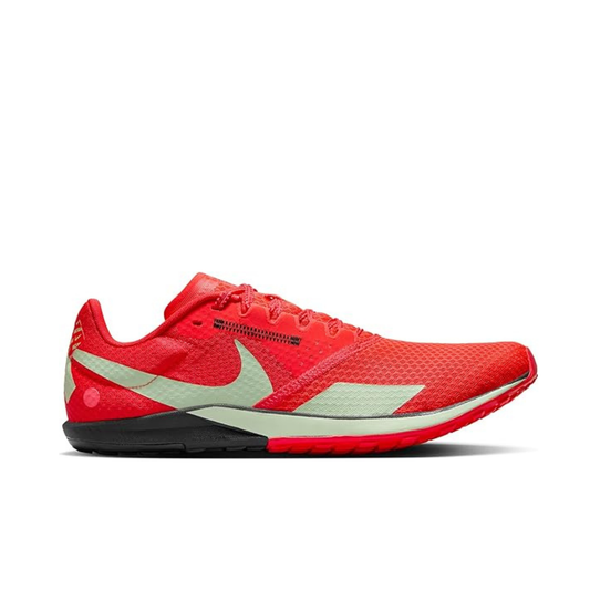 Nike Unisex Zoom Rival Waffle 6