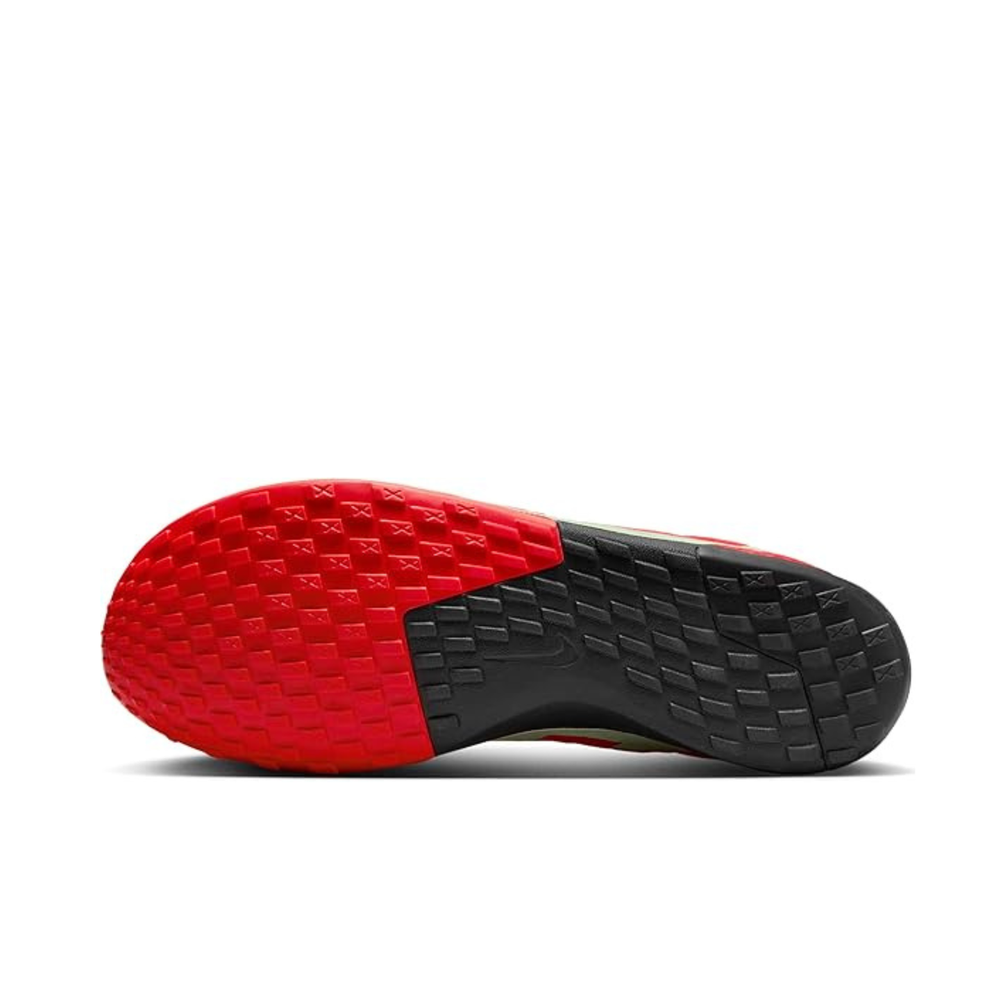 Nike Unisex Zoom Rival Waffle 6