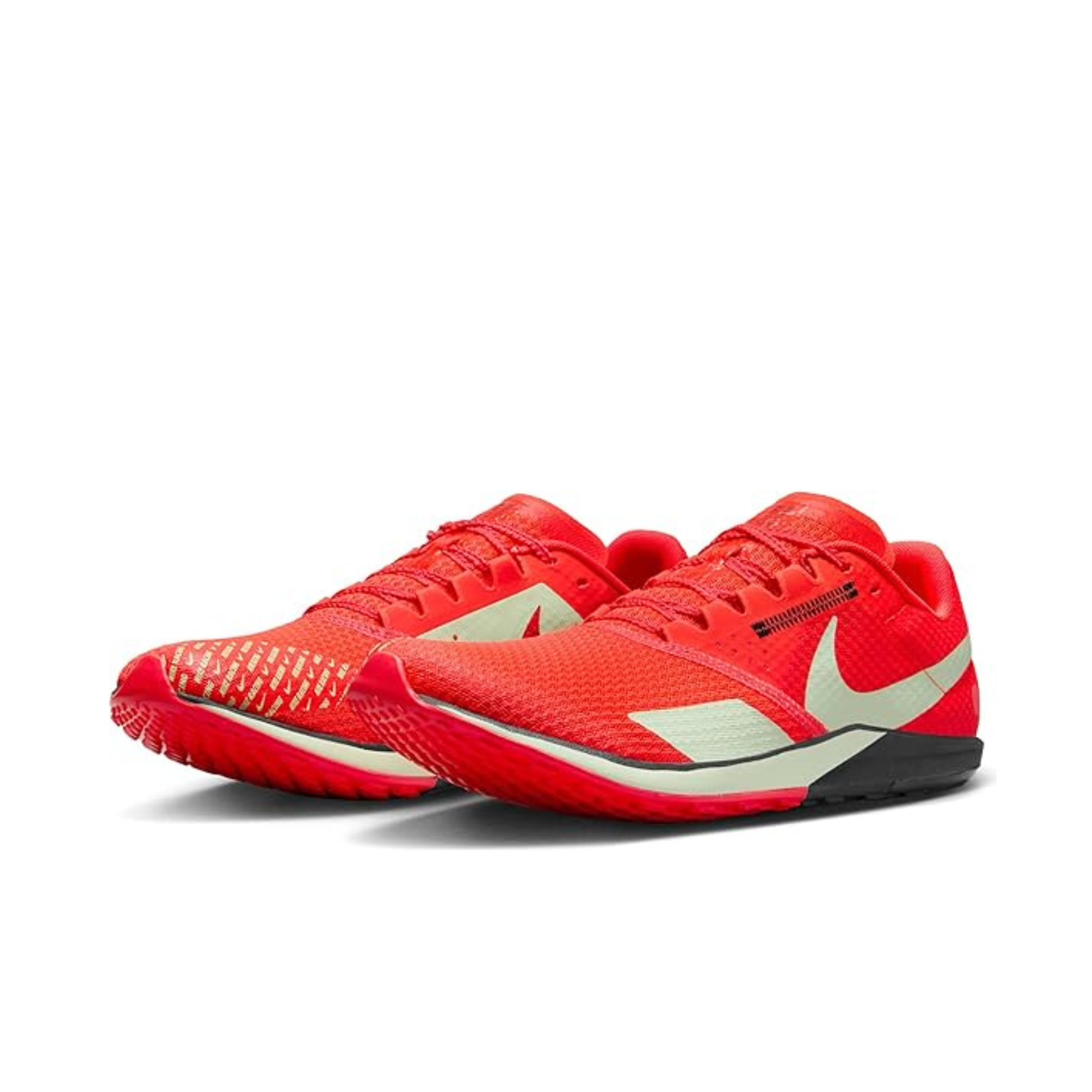 Nike Unisex Zoom Rival Waffle 6 – Run Flagstaff Nike Unisex Zoom Rival Waffle 6 – Run Flagstaff