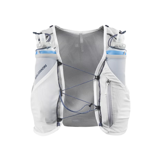 Unisex ADV SKIN 5 Running Pack