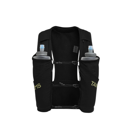 Tantrums Crest 6L