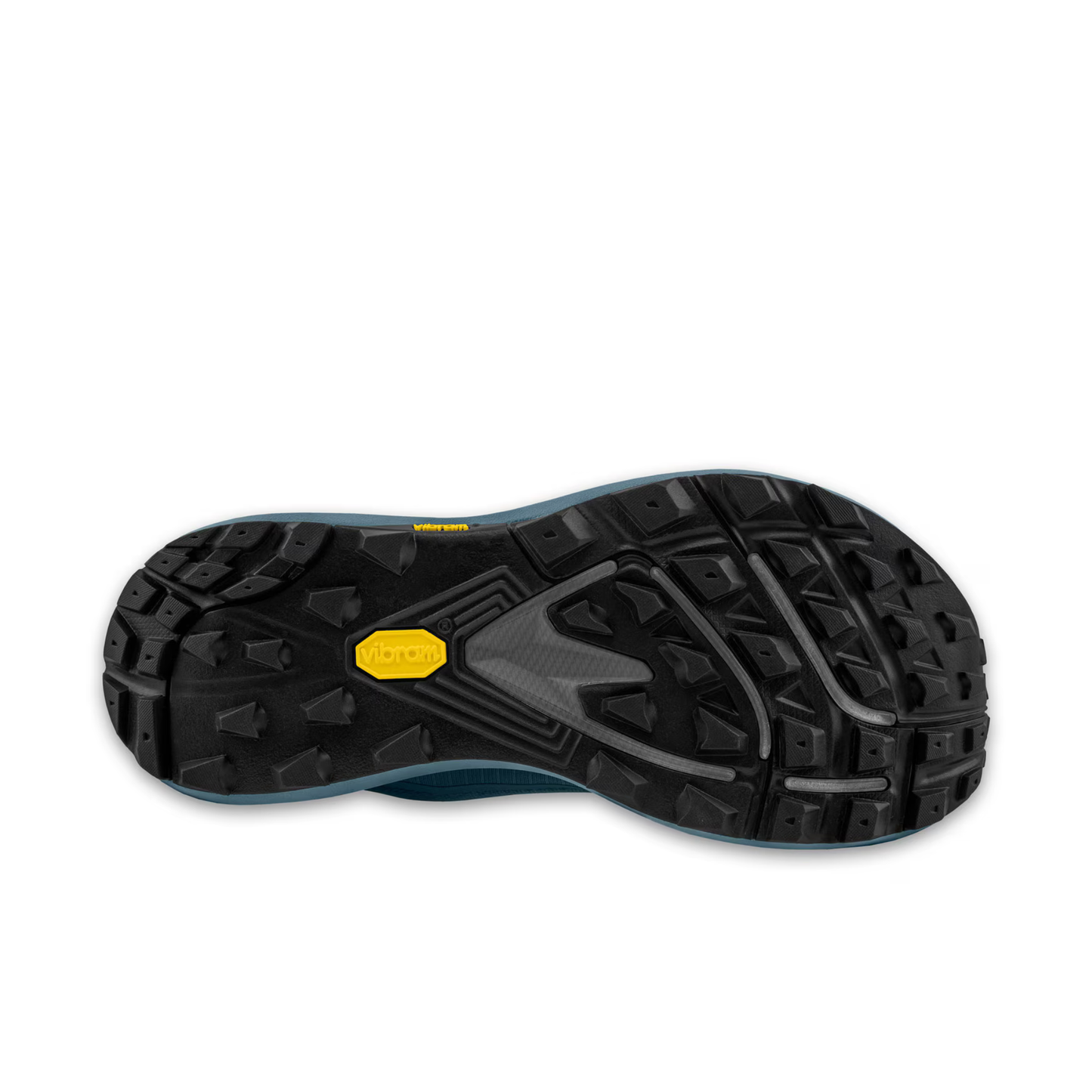 Women's Terraventure 5