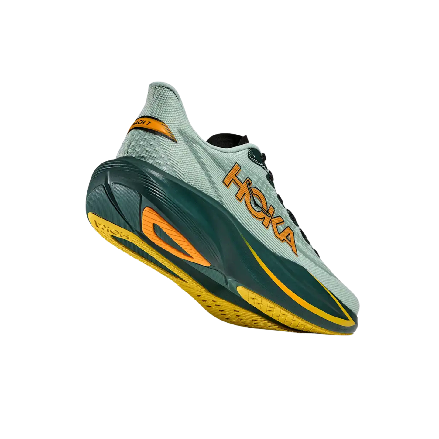 Men's Mach 7