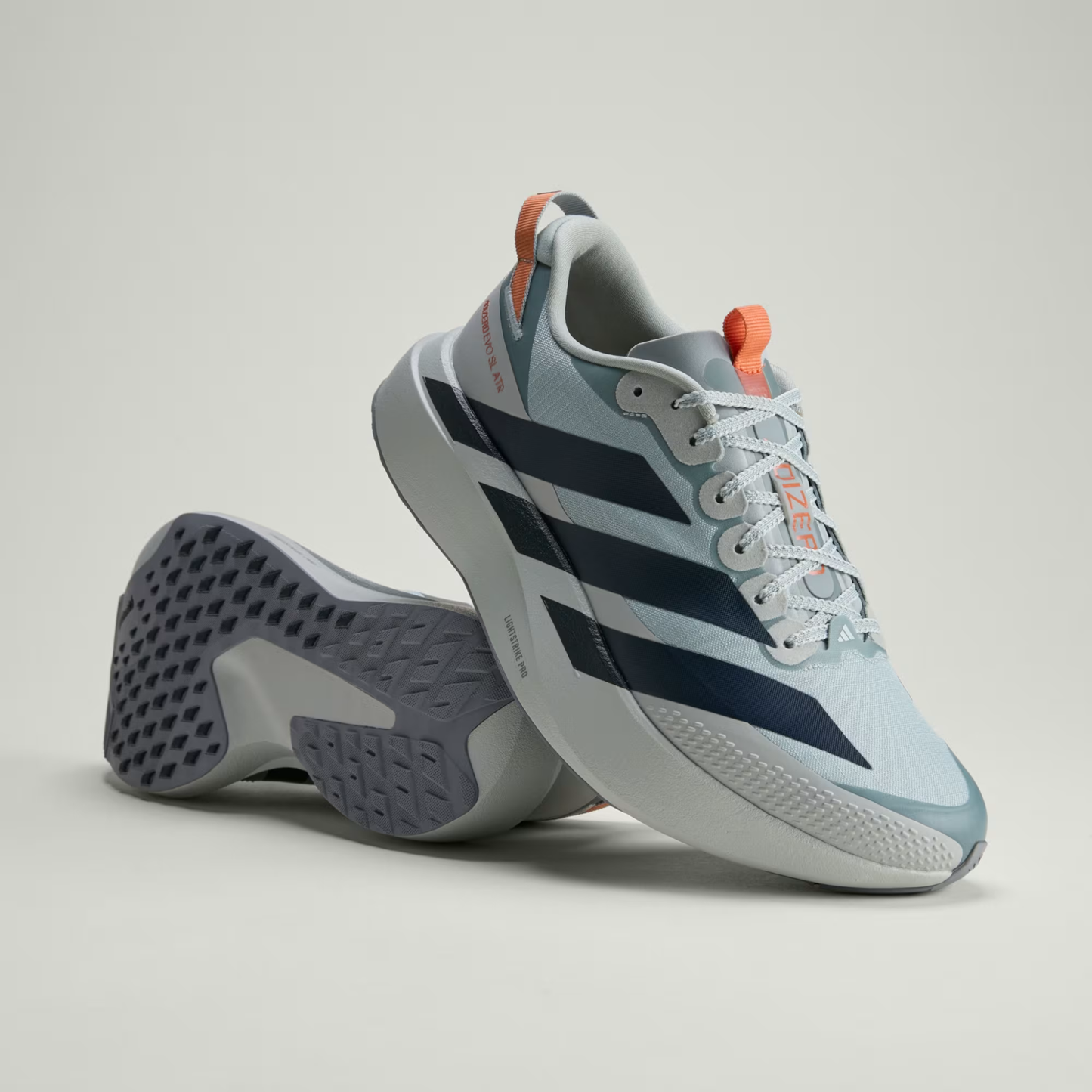 Men's Adizero Evo SL ATR