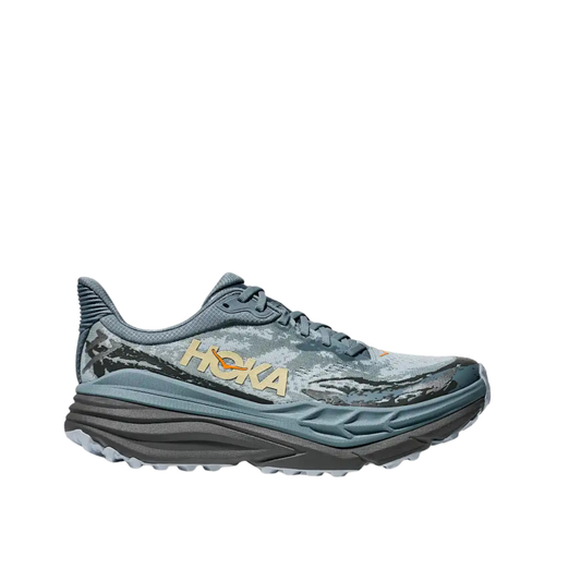 Hoka Men's Stinson 7
