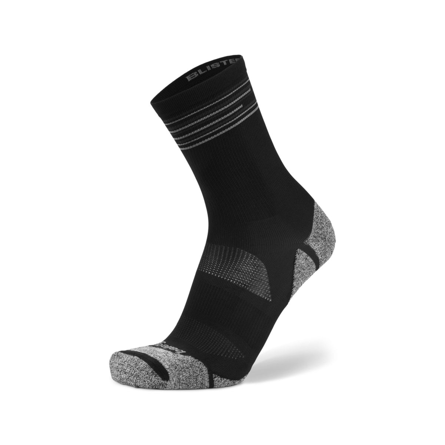 Blister Resist Light Mini Crew