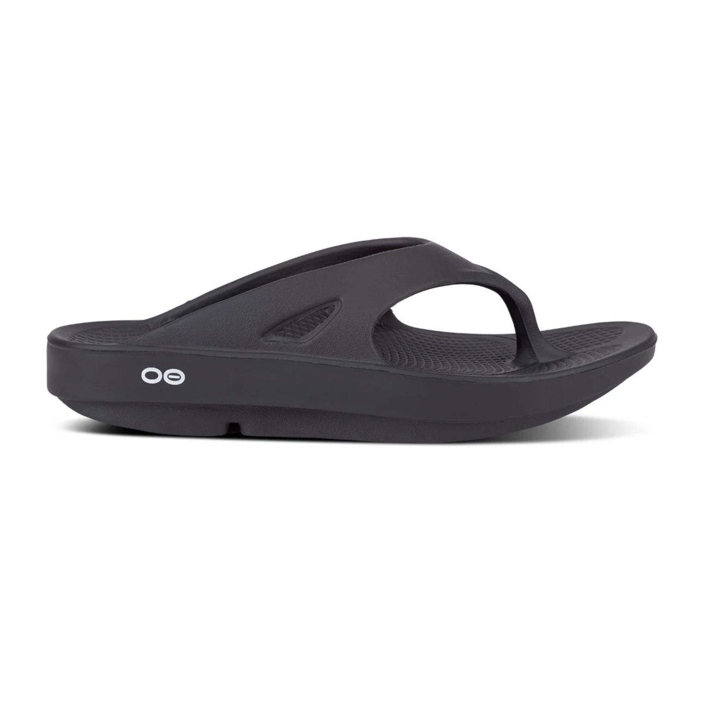 Unisex Ooriginal Sandal