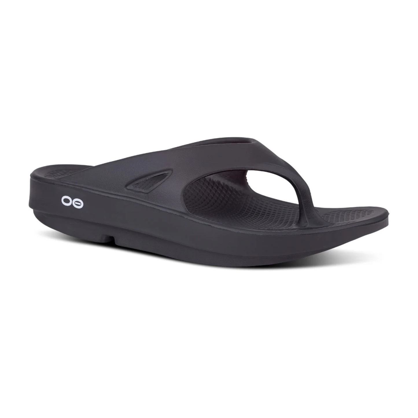 Unisex Ooriginal Sandal