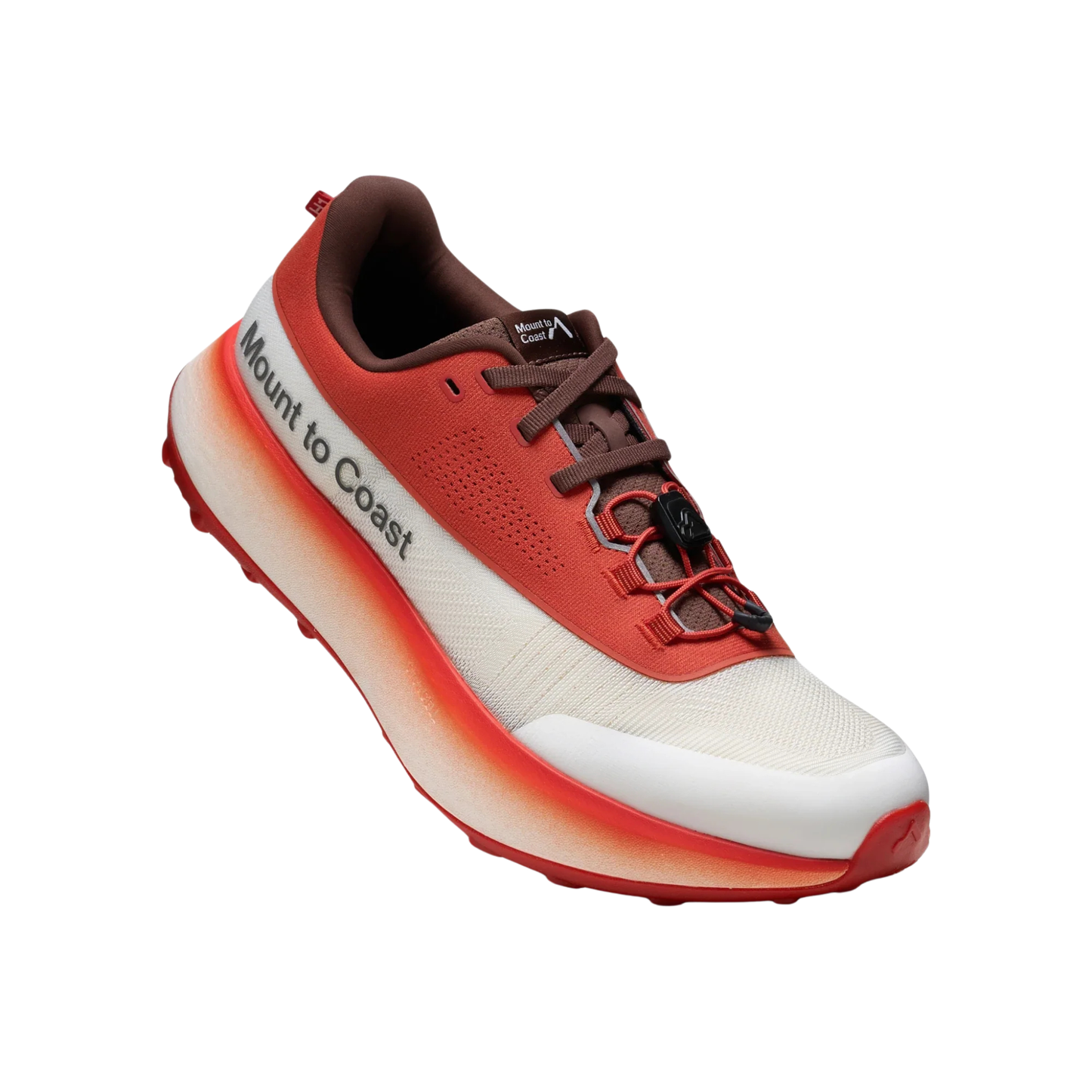 Men's H1