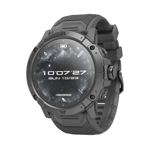 Vertix 2s