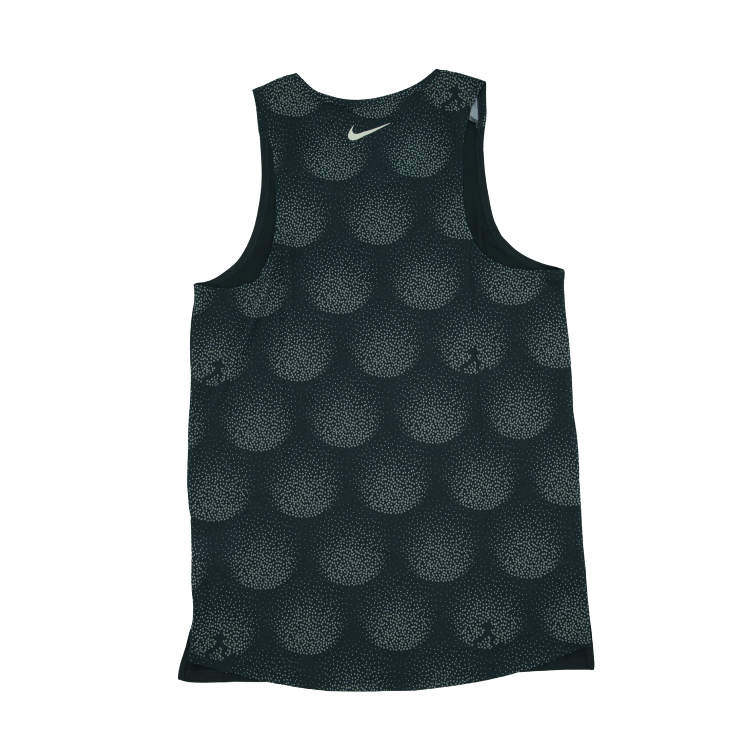 Men's Stride Dri-FIT ADV Running Tank