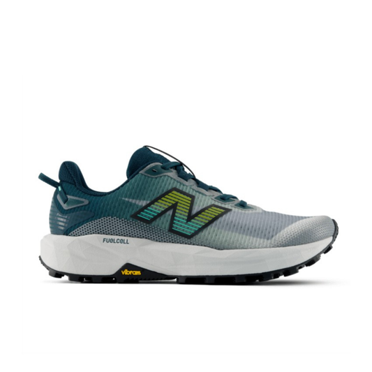 Men's Fuelcell Rebel Trail