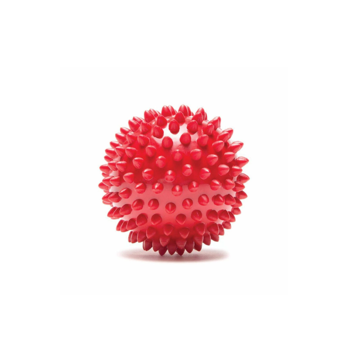 Spiky Massage Ball