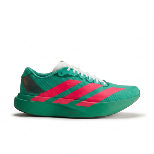 Women's Adizero Evo SL Woven