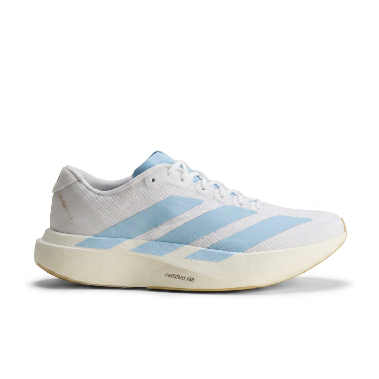 Women's Adizero Evo SL Woven