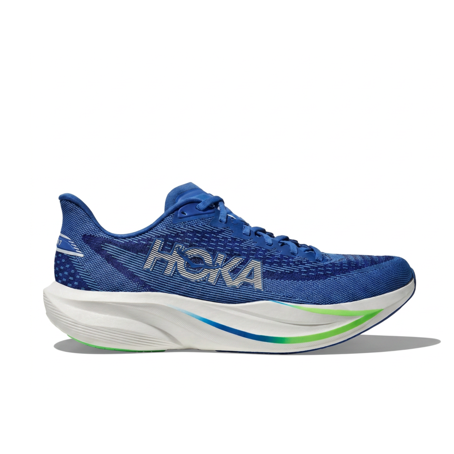 Men's Mach 7