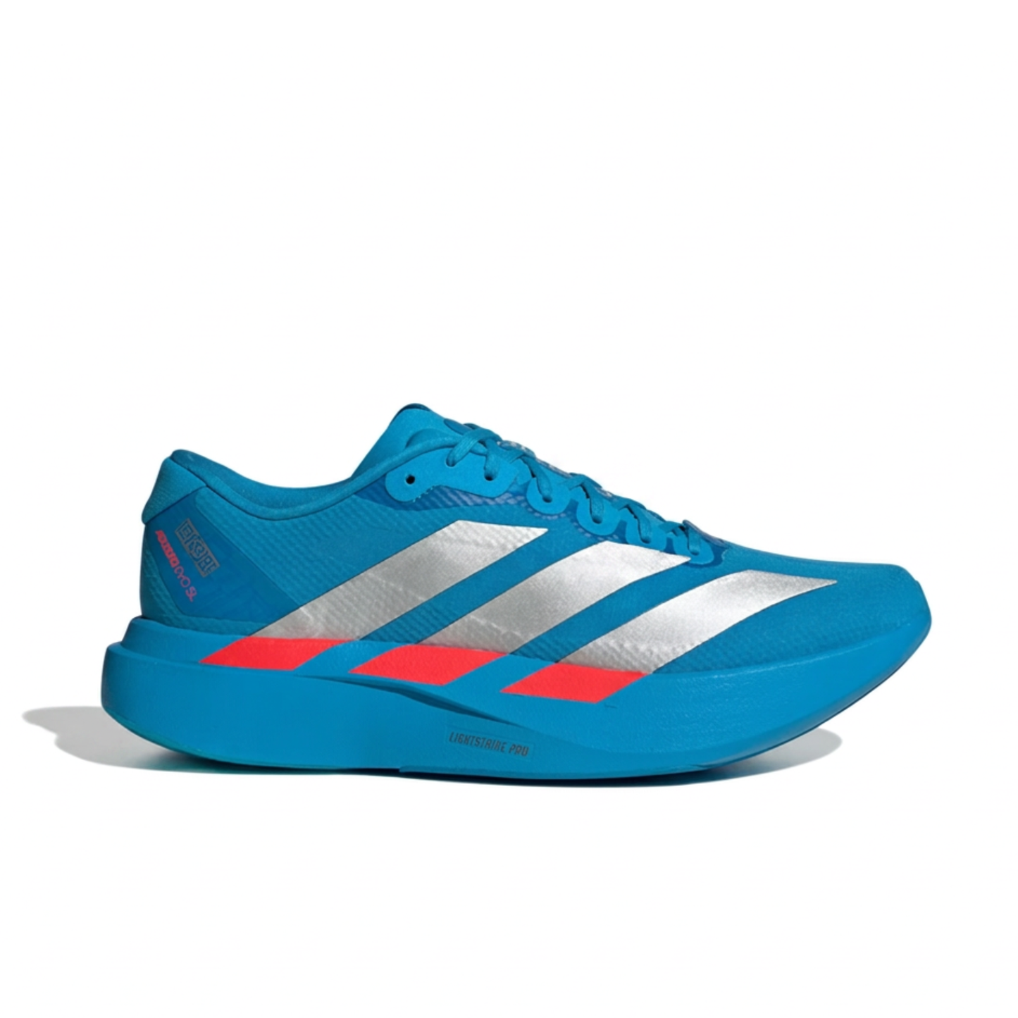 Men's Adizero Evo SL Woven