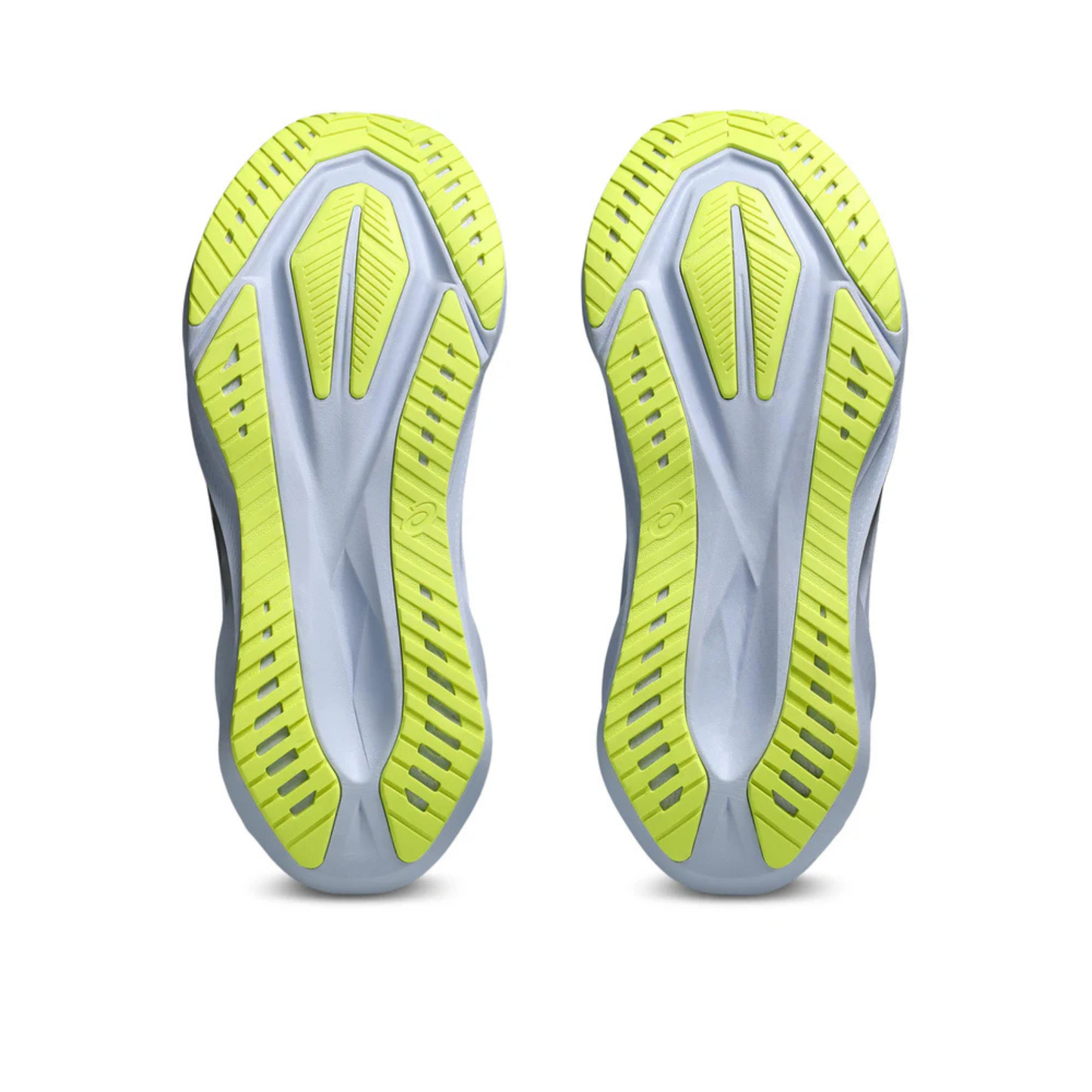 Men's Novablast 5