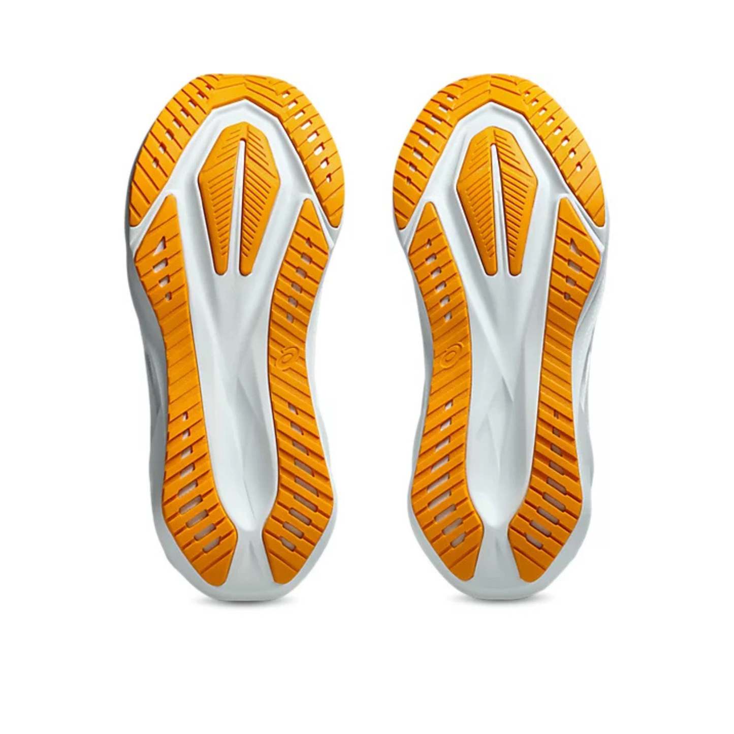 Men's Novablast 5