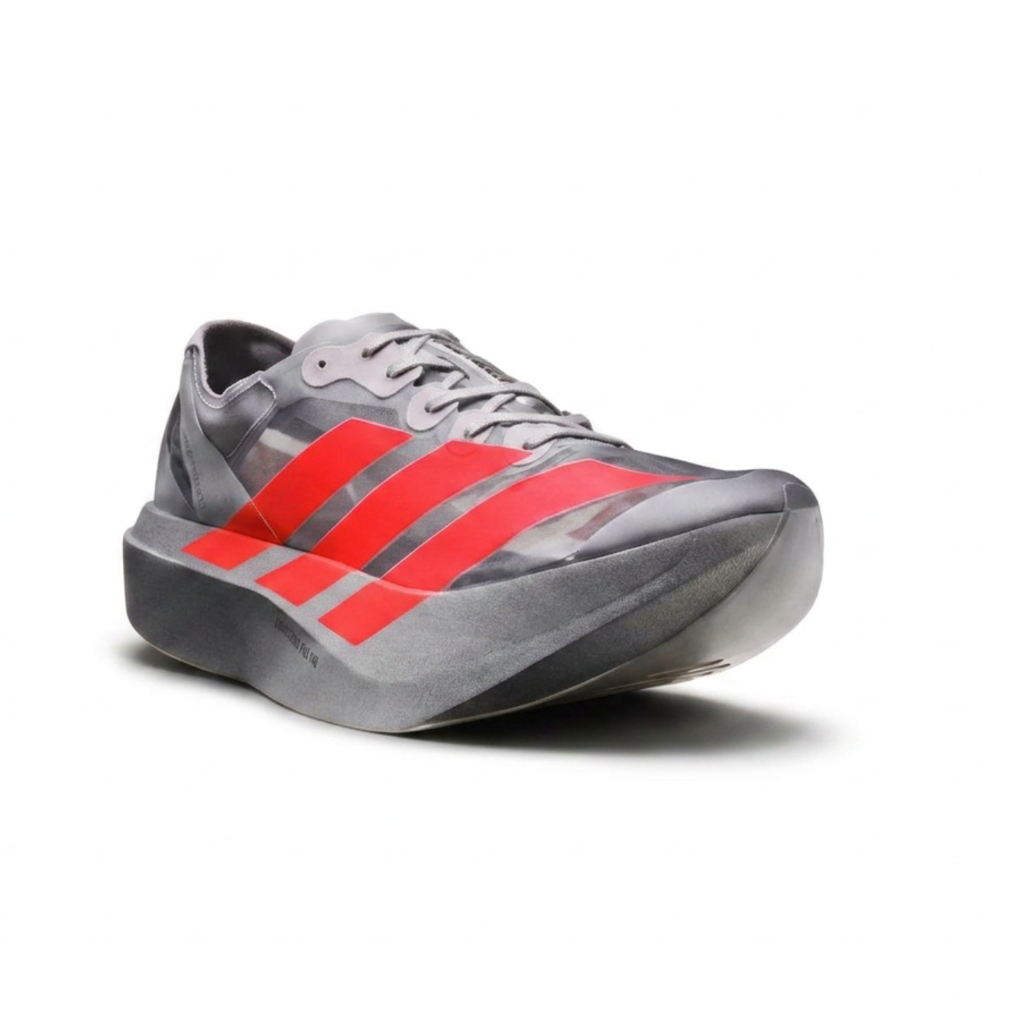 Unisex Adios Pro Evo 2