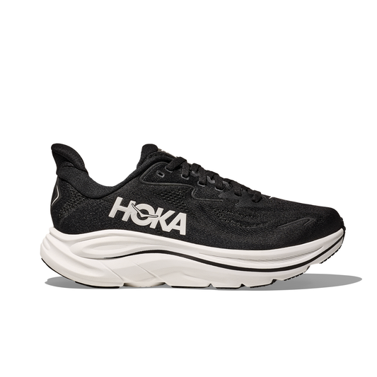 Men's Clifton 10