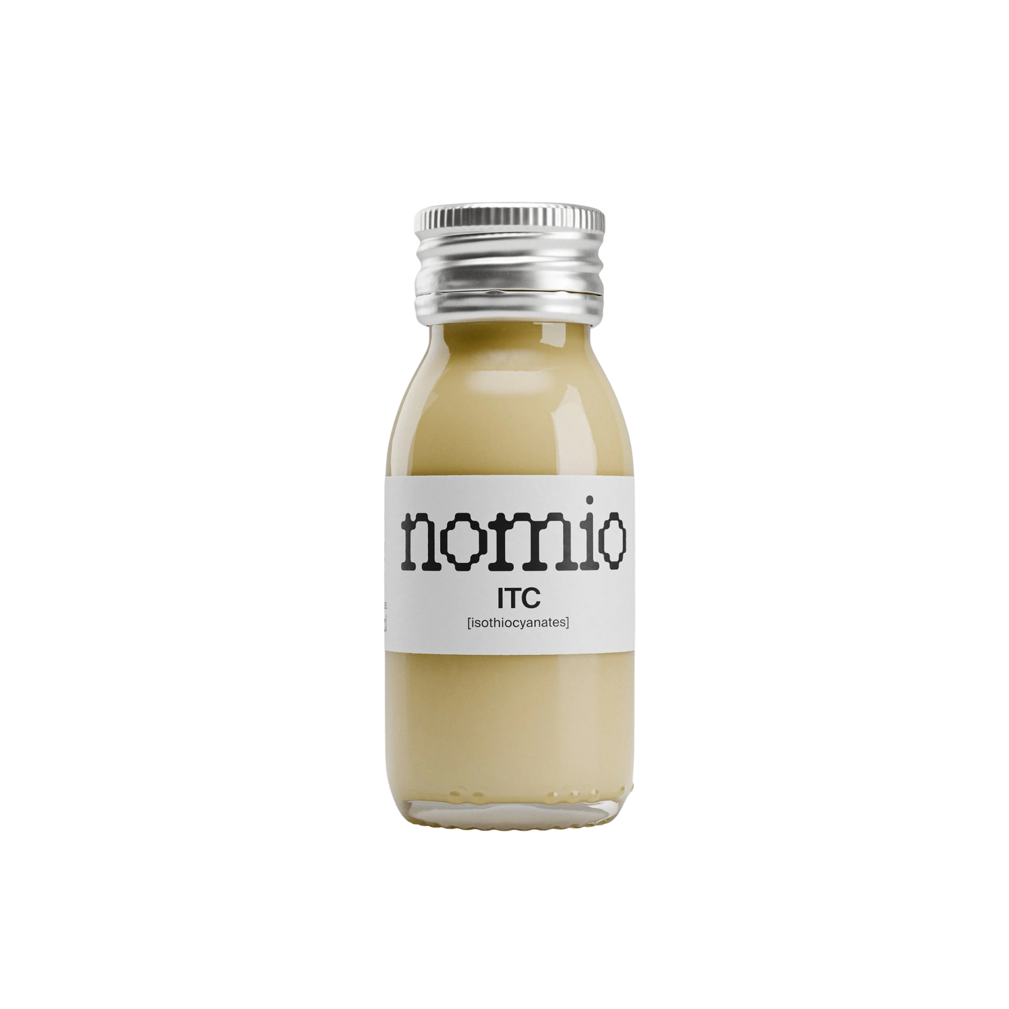 Nomio ITC (Isothiocyanates)