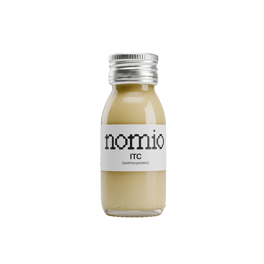 Nomio ITC (Isothiocyanates)