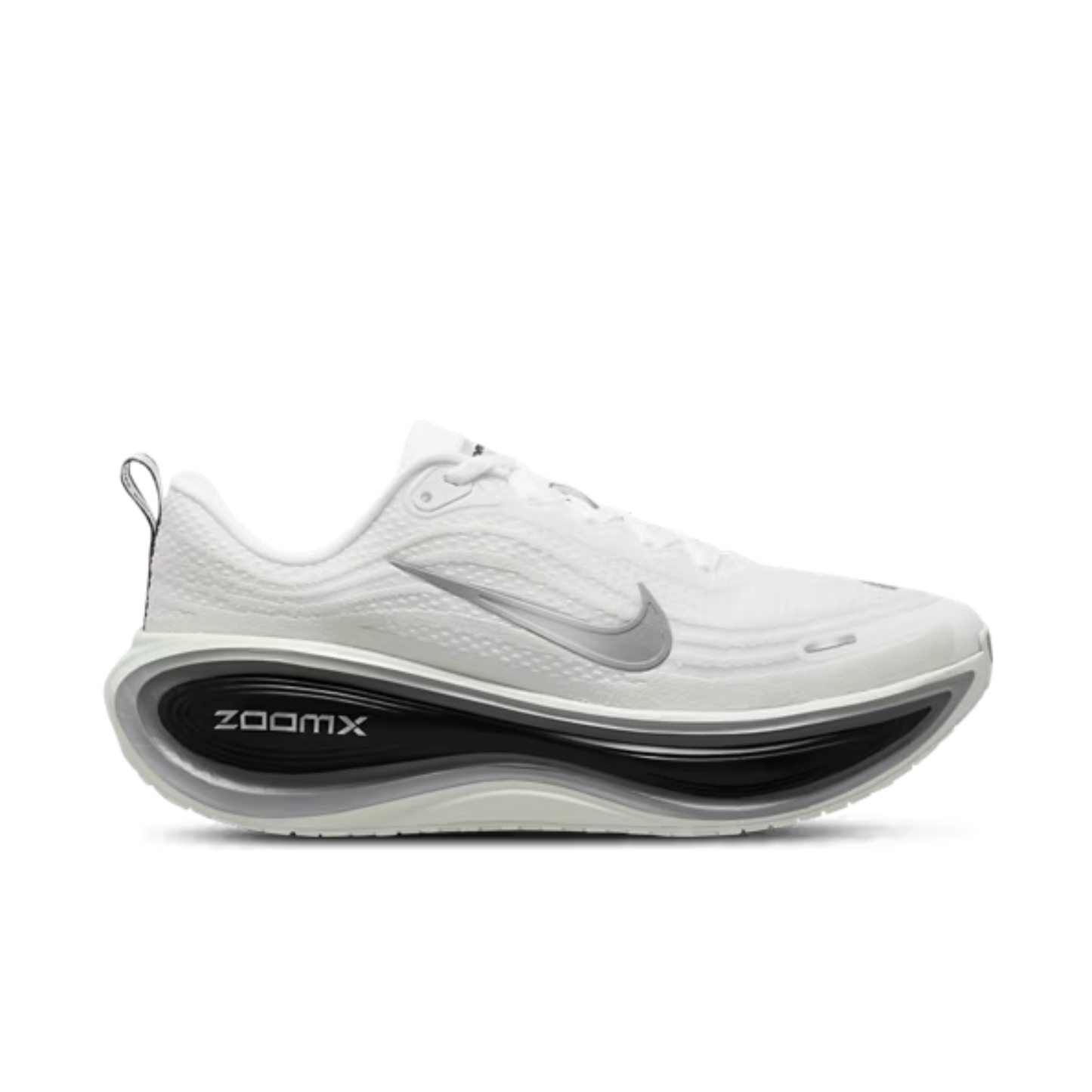 Men's Vomero Plus