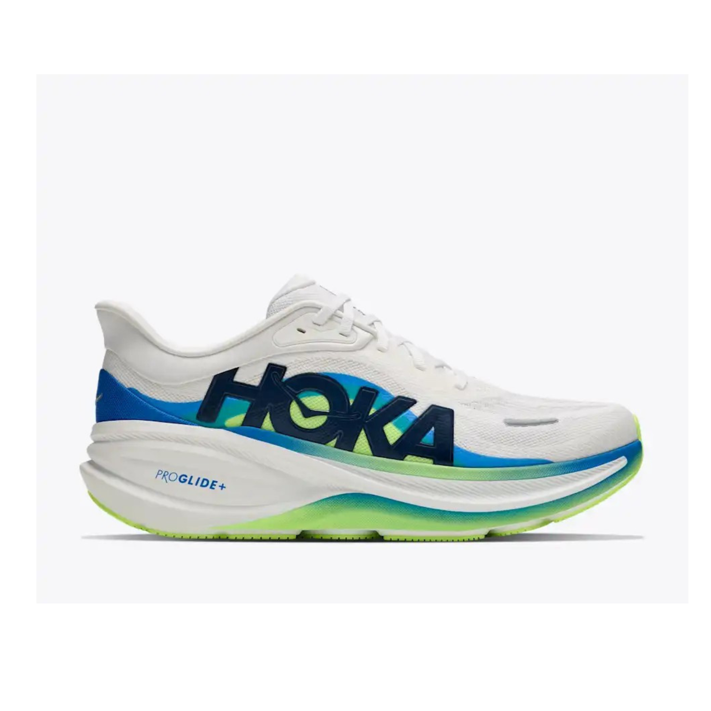 Men's Clifton Pro