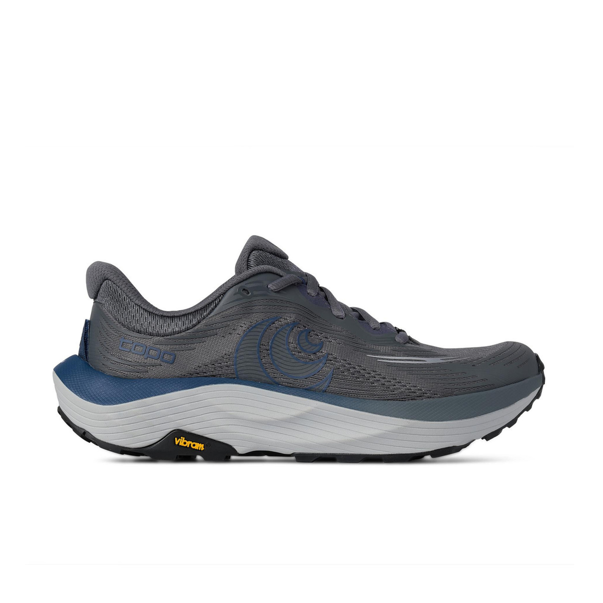 Men's Ultraventure 5 – Run Flagstaff