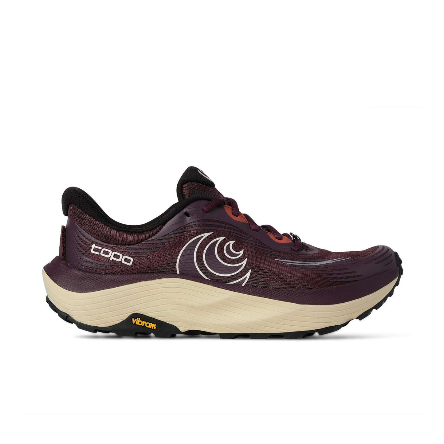 Women's Ultraventure 5