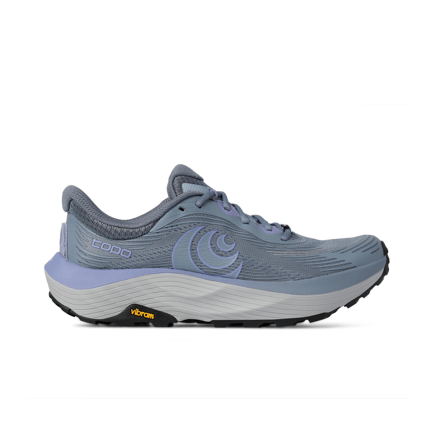 Women's Ultraventure 5