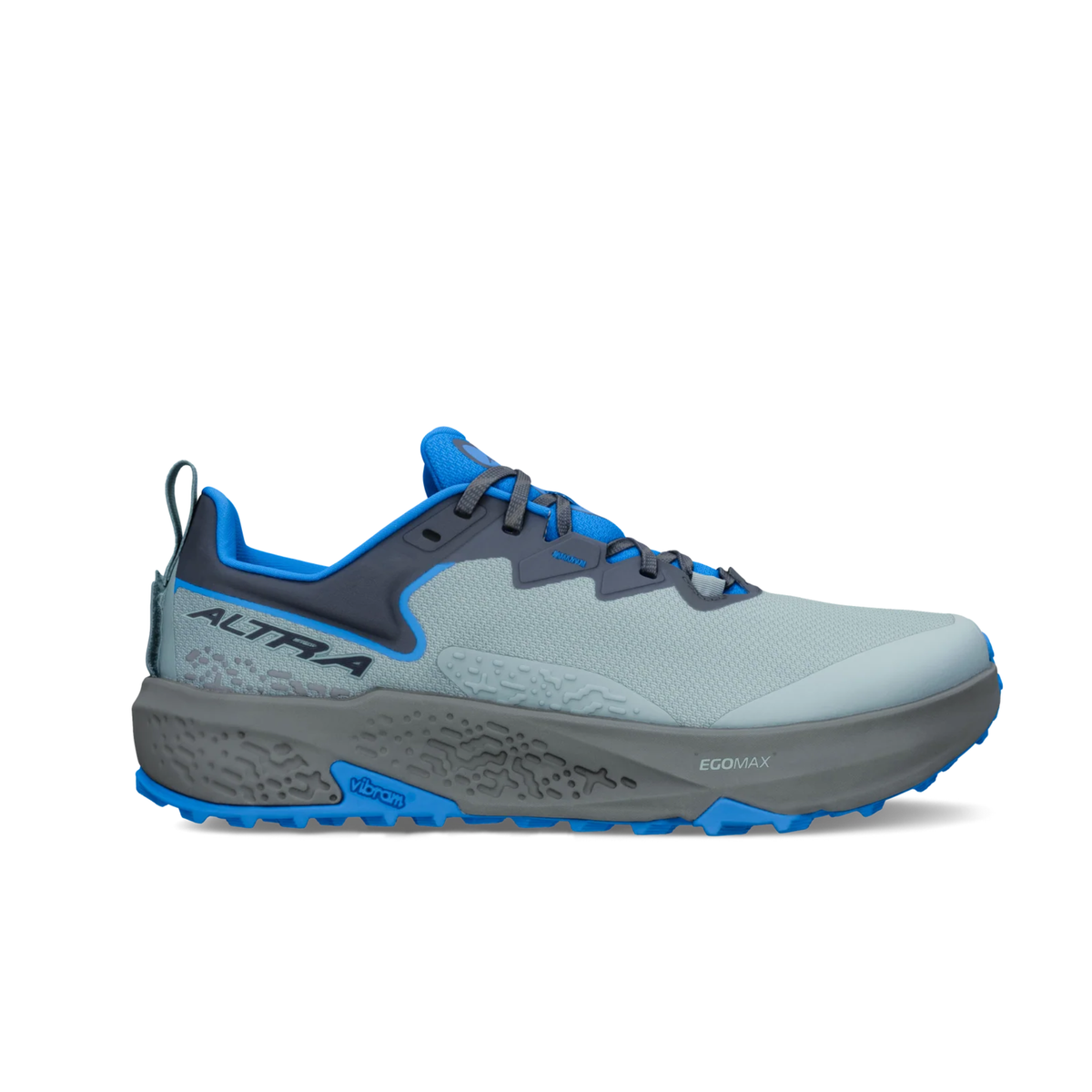 Men's Timp 6