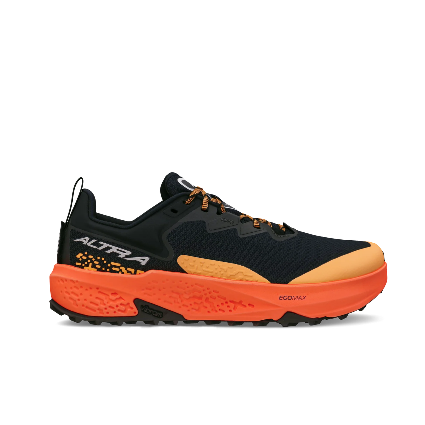 Men's Timp 6