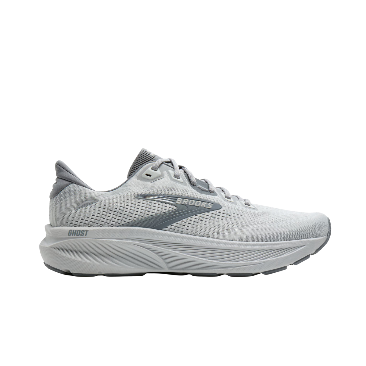 Men's Ghost 18