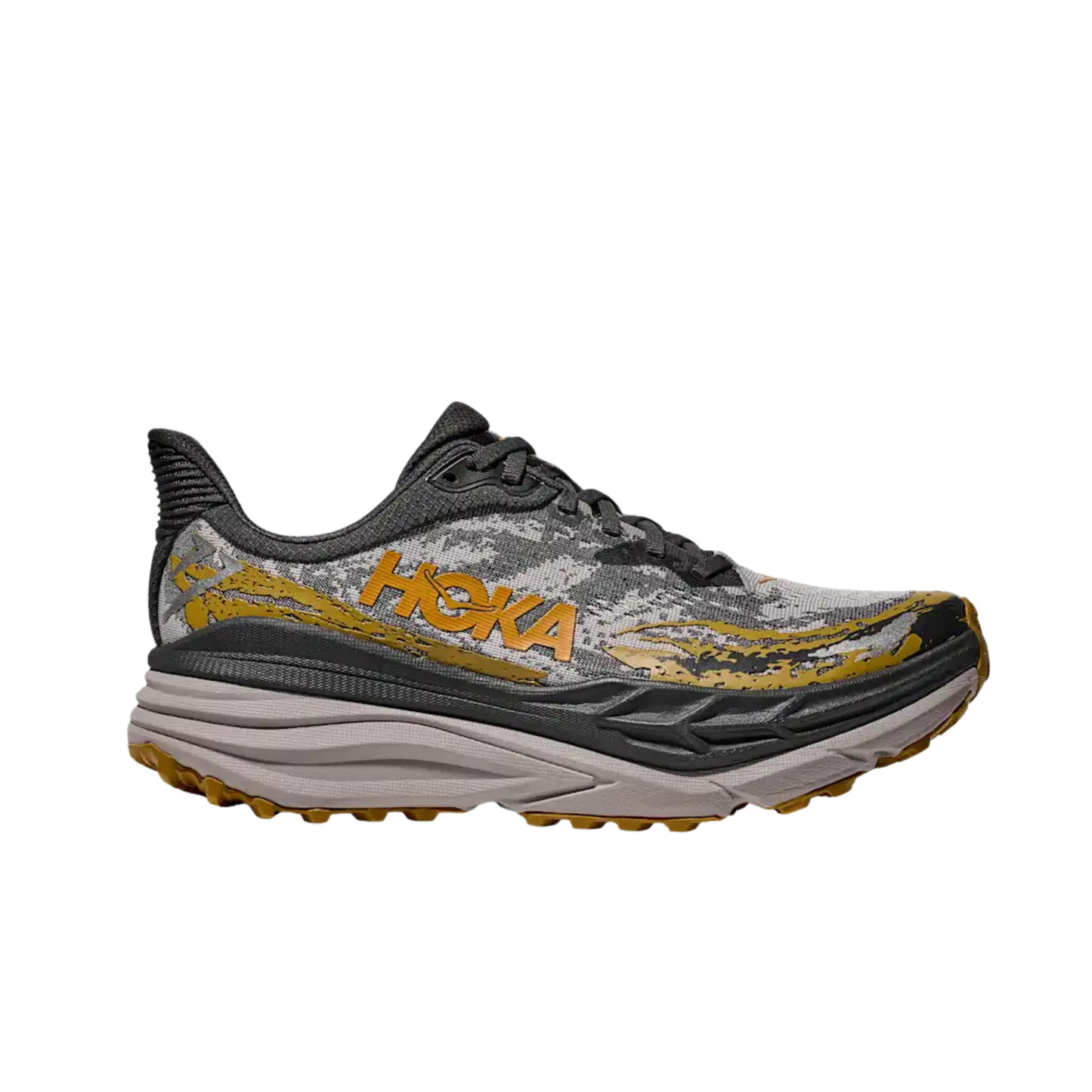 Hoka Men's Stinson 7