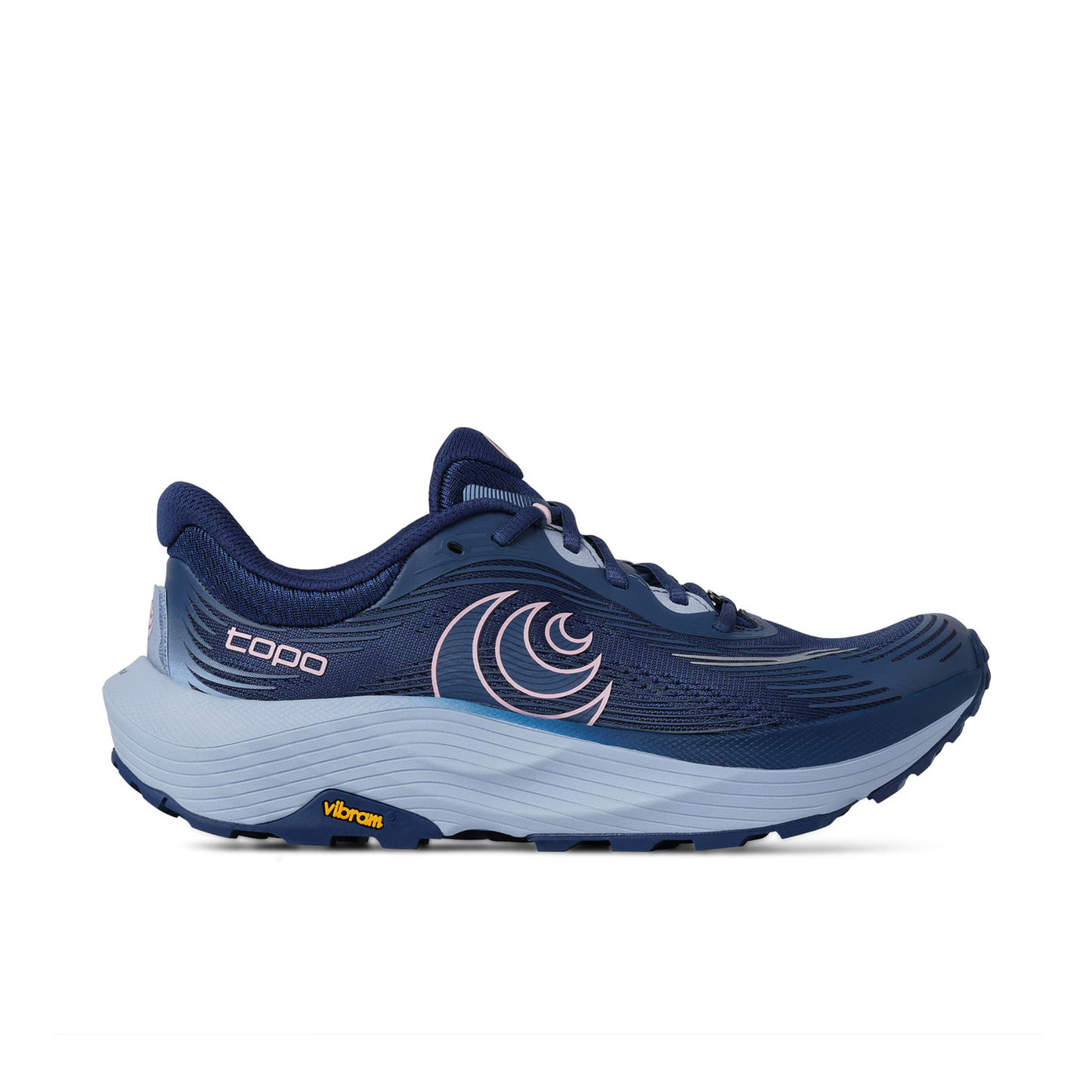 Women's Ultraventure 5