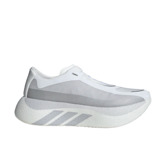 Women's Hyperboost Edge