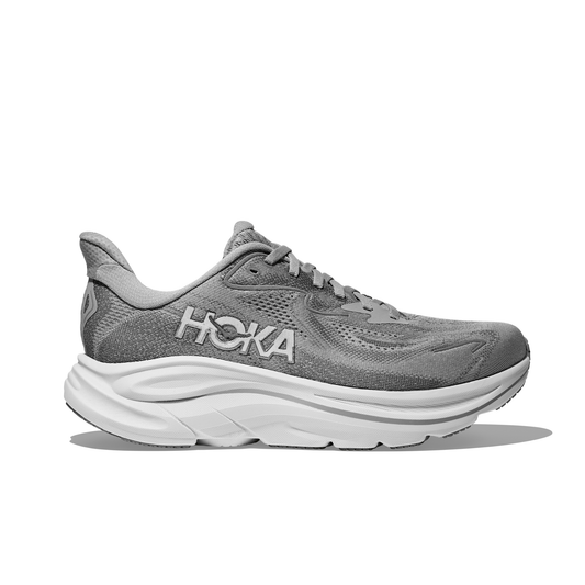 Women's Clifton 10